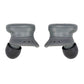 Walker's Suppressor Ear Buds