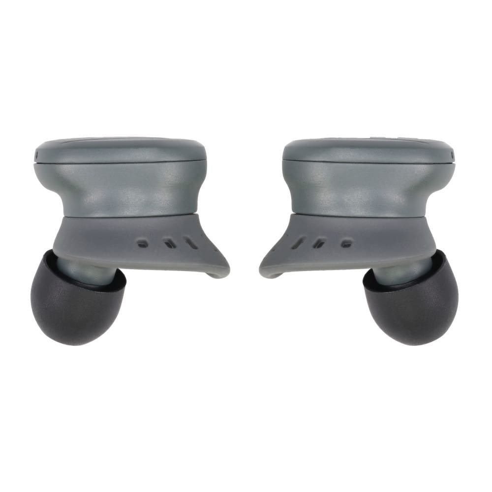 Walker's Suppressor Ear Buds