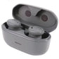 Walker's Suppressor Ear Buds