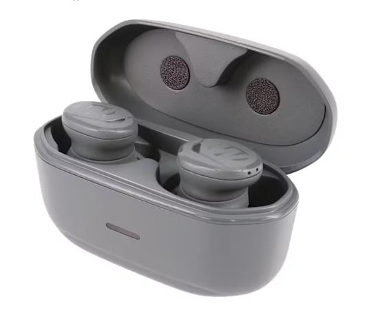 Walker's Suppressor Ear Buds