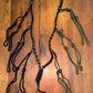 Hunter NZ 7 call Lanyard