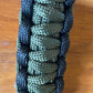 Hunter NZ 7 call Lanyard