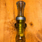 JJ Lares Regular Bore T-1 Timber Acrylic
