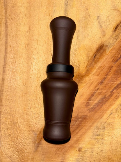 JJ Lares Magnum Hen