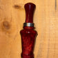 JJ Lares Hybrid Acrylic