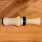 JJ Lares Regular Bore T-1 Timber Acrylic