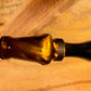 JJ Lares Hybrid Acrylic