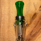 JJ Lares Hybrid Acrylic