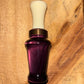 JJ Lares Hybrid Acrylic