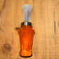 JJ Lares Hybrid Acrylic