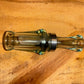 JJ Lares Hybrid Acrylic