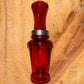 JJ Lares Hybrid Acrylic