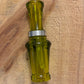 JJ Lares Hybrid Acrylic