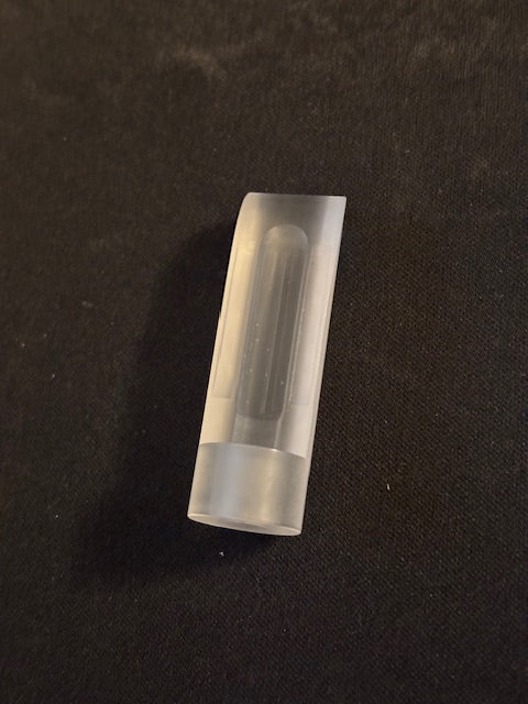 JJ Lares-Hybrid Tone boards