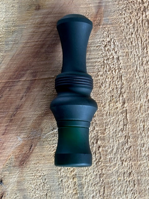 JJ Lares Regular Bore T-1 Timber Acrylic