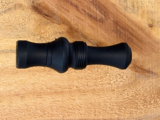 JJ Lares Regular Bore T-1 Timber Acrylic