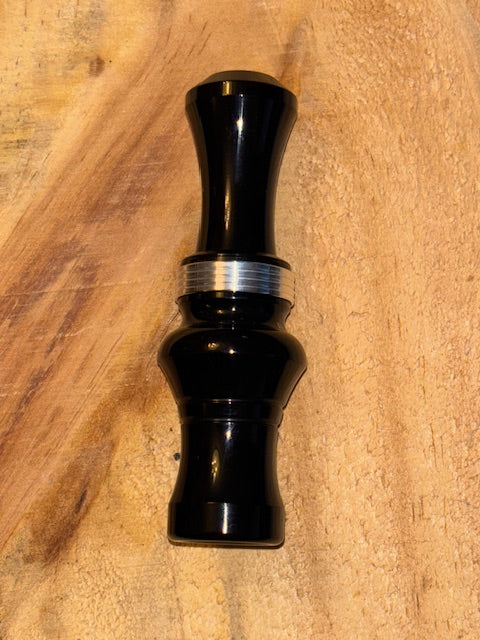 JJ Lares Regular Bore T-1 Timber Acrylic