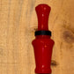 JJ Lares Hybrid Acrylic