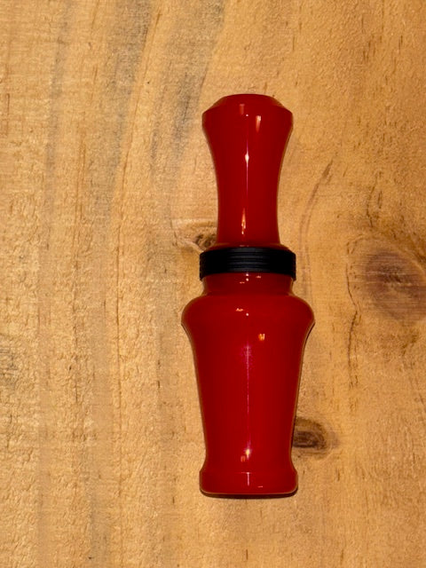 JJ Lares Hybrid Acrylic