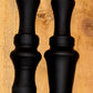 JJ Lares Hybrid Acrylic