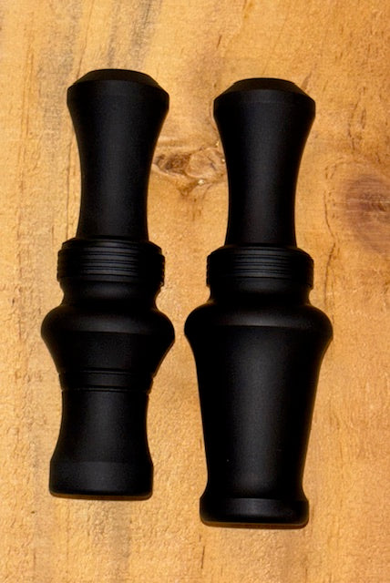 JJ Lares Hybrid Acrylic