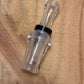 JJ Lares Hybrid Acrylic