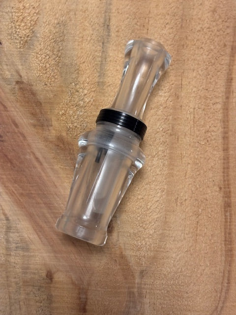 JJ Lares Hybrid Acrylic