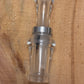 JJ Lares Hybrid Acrylic