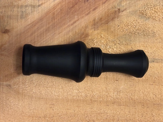 JJ Lares Hybrid Acrylic