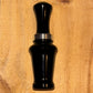 JJ Lares Hybrid Acrylic