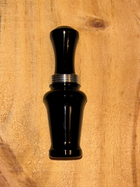JJ Lares Hybrid Acrylic