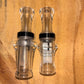 JJ Lares Hybrid Acrylic