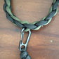 Hunter NZ 7 call Lanyard
