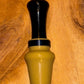 JJ Lares Magnum Hen