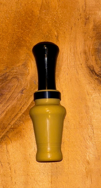 JJ Lares Magnum Hen