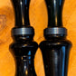 JJ Lares Hybrid Acrylic