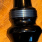 JJ Lares Regular Bore T-1 Timber Acrylic