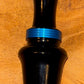 JJ Lares Hybrid Acrylic