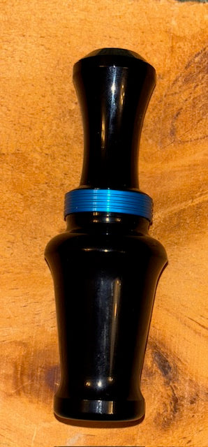 JJ Lares Hybrid Acrylic