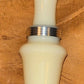 JJ Lares Hybrid Acrylic