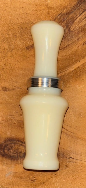 JJ Lares Hybrid Acrylic