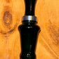JJ Lares Hybrid Acrylic