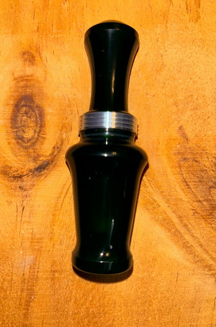 JJ Lares Hybrid Acrylic