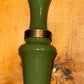 JJ Lares Hybrid Acrylic