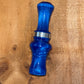 JJ Lares Regular Bore T-1 Timber Acrylic