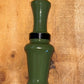 JJ Lares Hybrid Acrylic