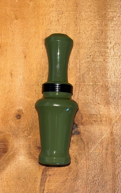 JJ Lares Hybrid Acrylic
