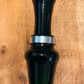 JJ Lares Magnum Hen