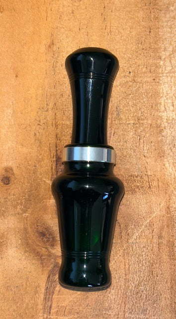 JJ Lares Magnum Hen