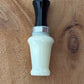 JJ Lares Hybrid Acrylic